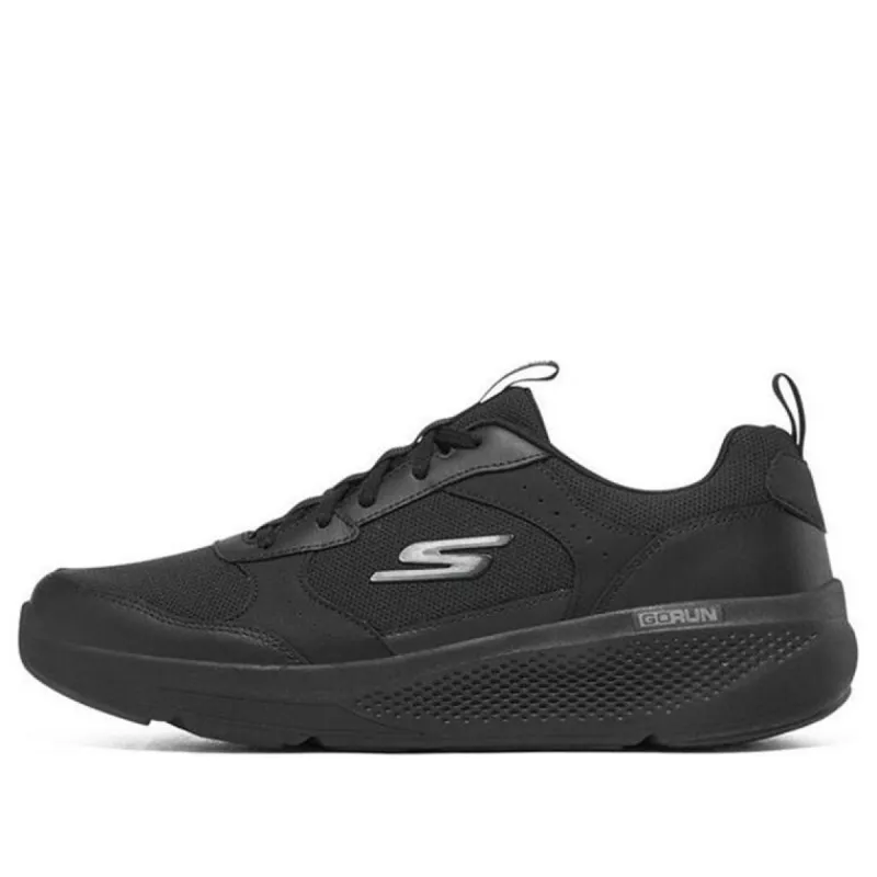 Skechers Go Run 7.0 'Black' 220641-BBK | Parallel
