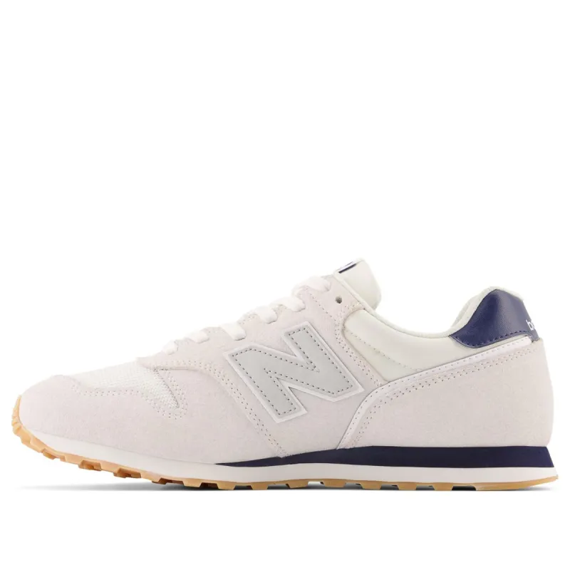 New Balance 373 V2 'White Blue' ML373TB2 sold by KicksCrew