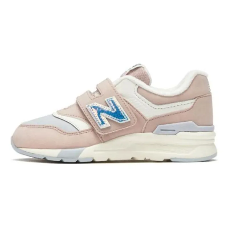 (PS) New Balance 997H 'Wonder Quartz White' PZ997HGM sold by KicksCrew