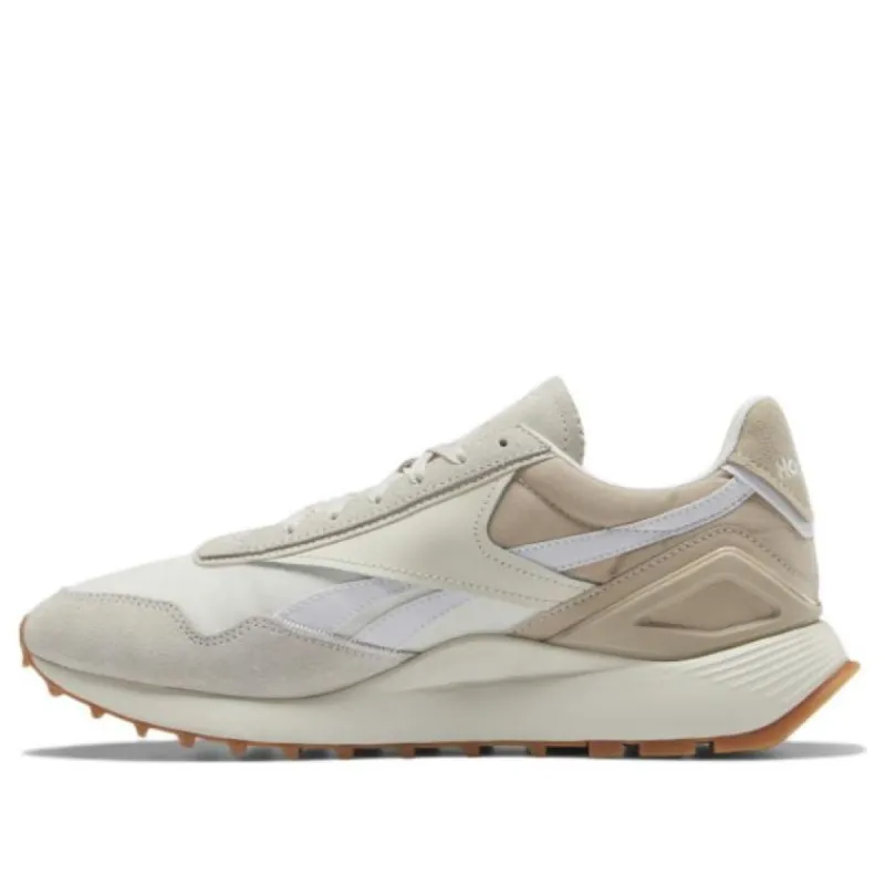 Reebok Classic Leather Legacy AZ 'Chalk Alabaster' GZ9726 sold by KicksCrew