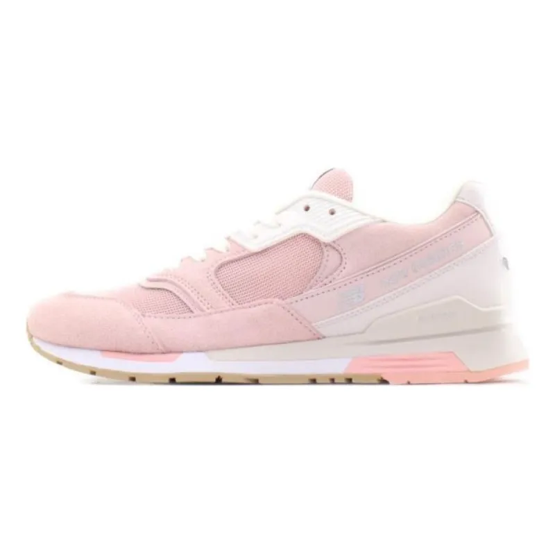 New Balance 99 'Pink' ML99HHAG sold by KicksCrew