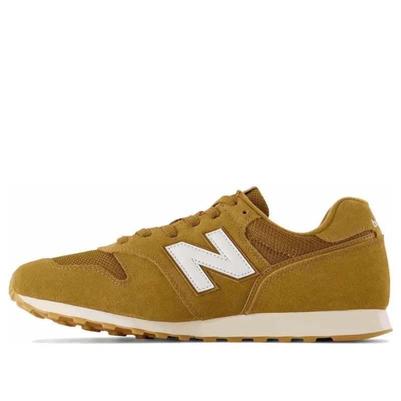 New Balance 373 'Olive' ML373WY2 sold by KicksCrew