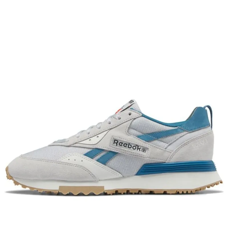 Reebok LX 2200 'Outdoor Courts - Steely Blue' GY9767 sold by KicksCrew
