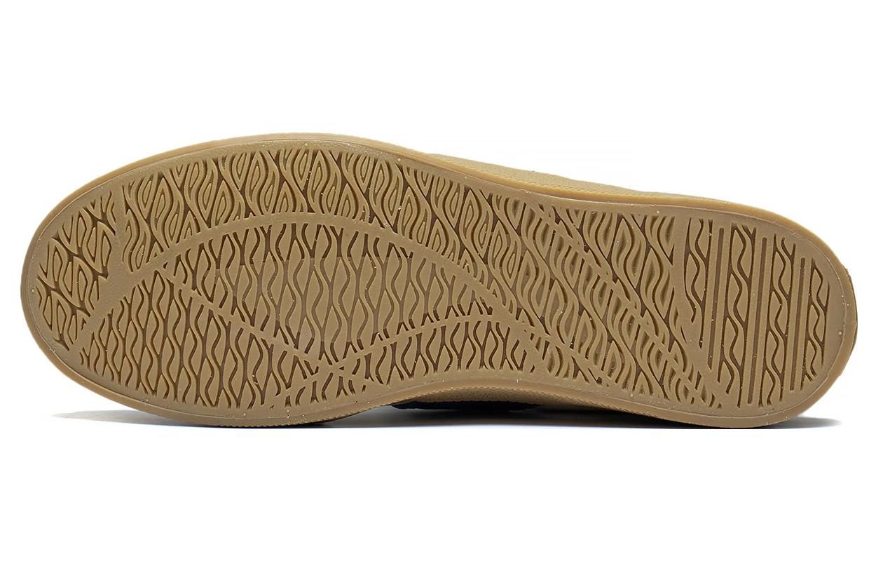 Li-Ning Yunchuan 1.5 'White Blue Gum' AGCT275-1 sold by KicksCrew product image thumbnail 5