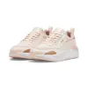 PUMA X-Ray 2 Square 'Rosebay Almond Rose' 373108-86 sold by KicksCrew
