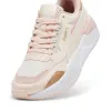 PUMA X-Ray 2 Square 'Rosebay Almond Rose' 373108-86 sold by KicksCrew