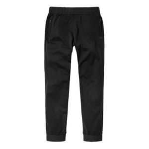 THE NORTH FACE Sportswear Pants 'Black' 4NAF-JK3 sold by KicksCrew