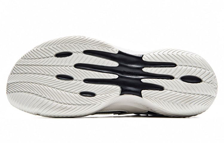 361 Degrees Big3 'Feather White' 571931122F-4 sold by KicksCrew product image thumbnail 5