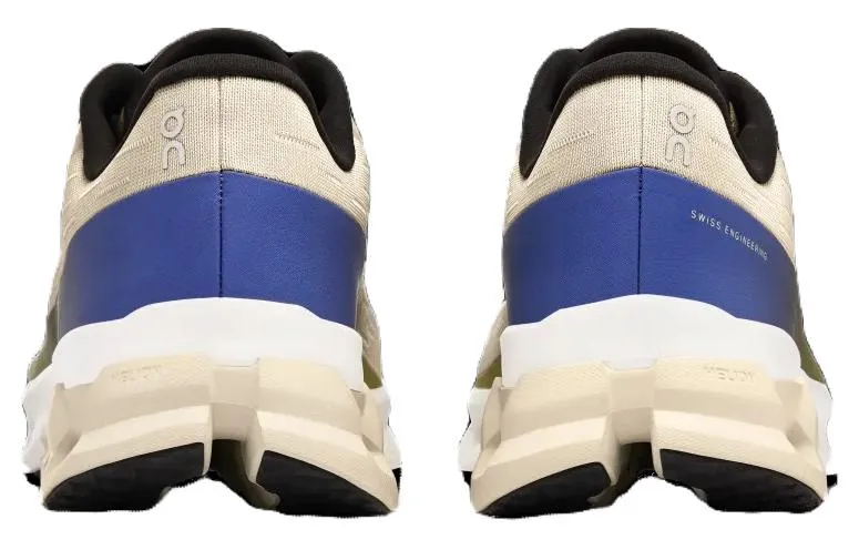 On Running Cloudspark 'Ice Grove' 3ME10392132 sold by KicksCrew product image thumbnail 5