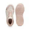 PUMA X-Ray 2 Square 'Rosebay Almond Rose' 373108-86 sold by KicksCrew