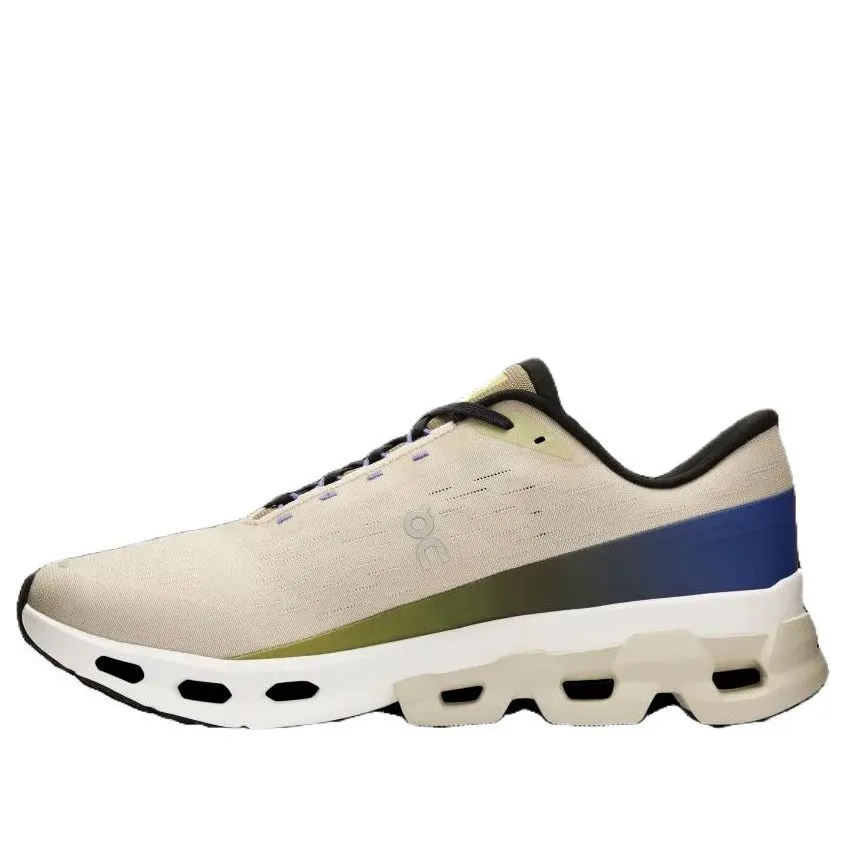 On Running Cloudspark 'Ice Grove' 3ME10392132 sold by KicksCrew