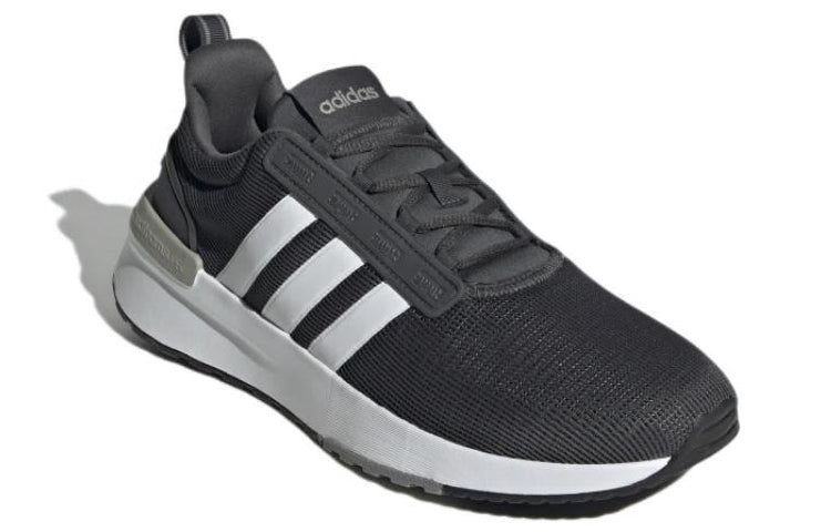 Under Armour Porter 3-in-1 Jacket 'Black' 21600411-001 sold by KicksCrew product image thumbnail 5