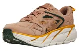 HOKA ONE ONE Clifton L Embroidery 'Sirocco Mountain View' 1126854-SMVW sold by KicksCrew