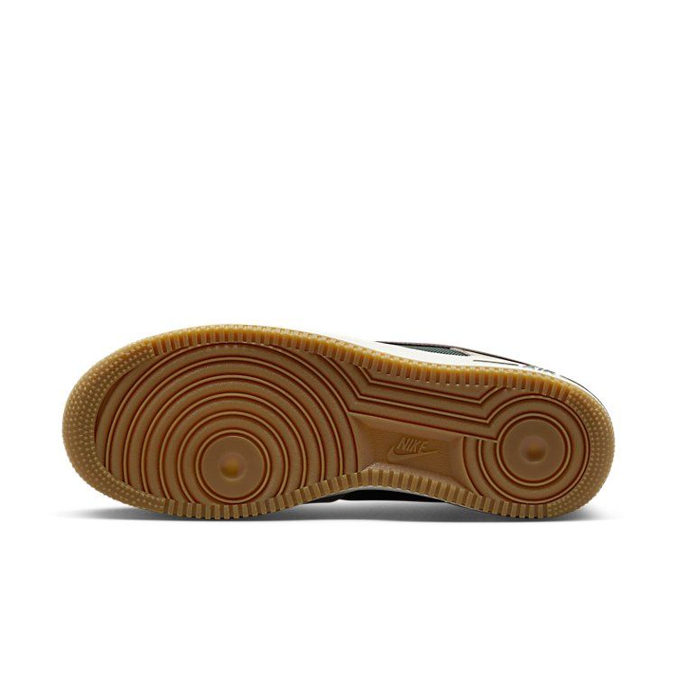 Nike Air Force 1 Low 'Cream Vintage Green' FQ8823-236 sold by KicksCrew product image thumbnail 5