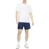 Nike Sportswear Dunk Patch T-shirt Asia Sizing 'White' FV3752-100 sold by KicksCrew