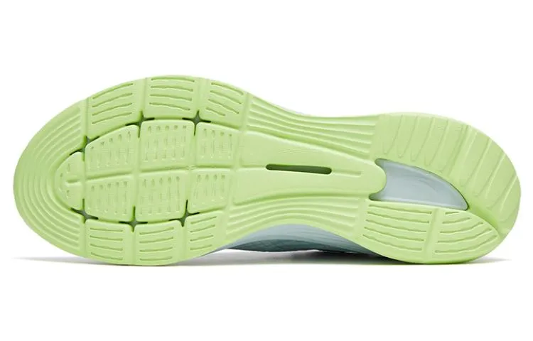 ANTA Hydrogen Run 5.0 'Blue Green Black' 112325540-6 sold by KicksCrew product image thumbnail 4