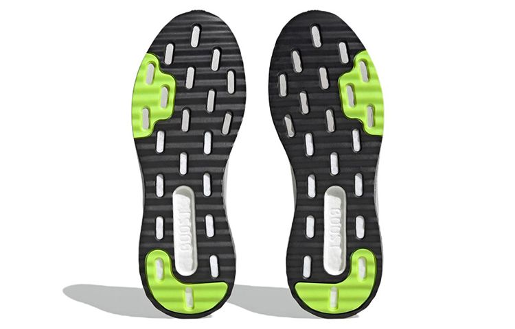 Adidas X_Plrphase Shoes 'Dash Grey' IG3055 sold by KicksCrew product image thumbnail 5