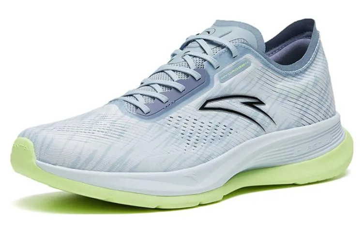 ANTA Hydrogen Run 5.0 'Blue Green Black' 112325540-6 | Parallel