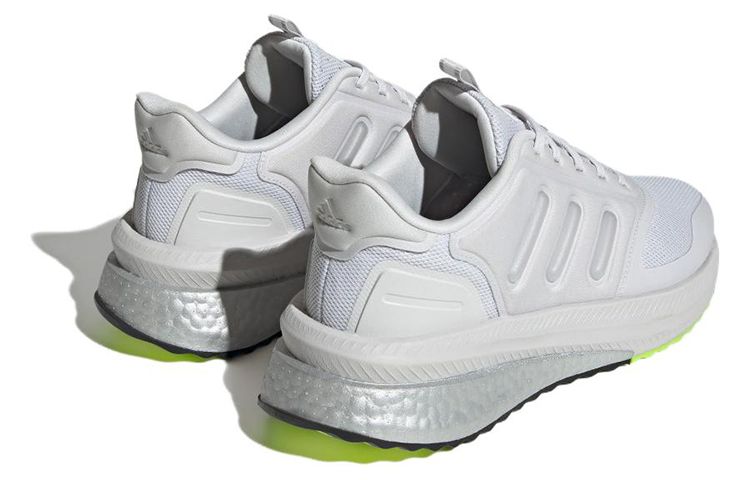 Adidas X_Plrphase Shoes 'Dash Grey' IG3055 sold by KicksCrew product image thumbnail 3