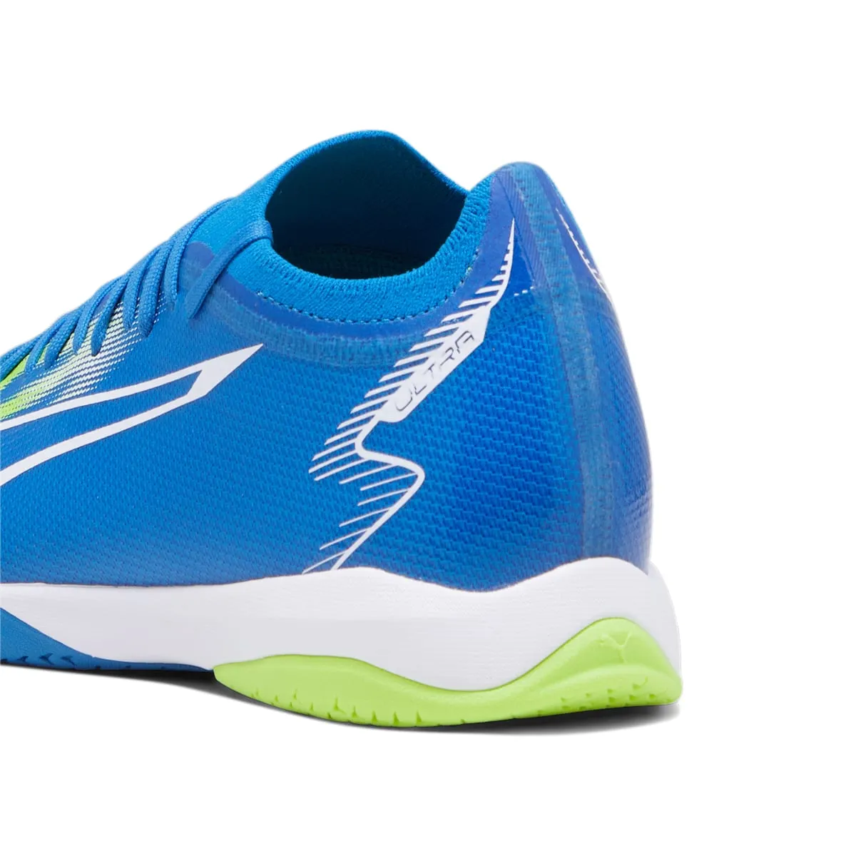 PUMA Future Match IT 'Blue' 107522-03 sold by KicksCrew product image thumbnail 5