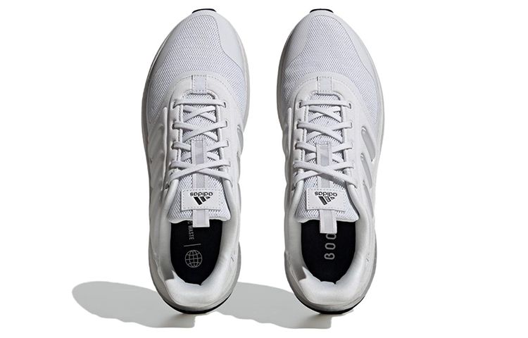 Adidas X_Plrphase Shoes 'Dash Grey' IG3055 sold by KicksCrew product image thumbnail 4