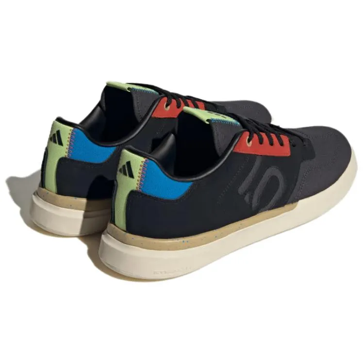 adidas Five Ten Sleuth 'Core Black Carbon White' IG0369 sold by KicksCrew product image thumbnail 4