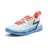 361 Degrees Big3 Future 'Mr. Krabs' 672421126-4 sold by KicksCrew