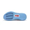 361 Degrees Big3 Future 'Mr. Krabs' 672421126-4 sold by KicksCrew