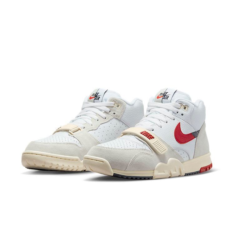 Nike Air Trainer 1 'Split' DZ2547-100 sold by KicksCrew product image thumbnail 2