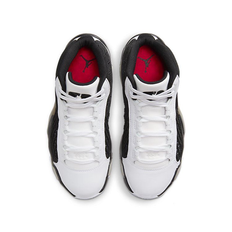 (GS) Air Jordan 38 'Fundamentals' DZ3499-106 sold by KicksCrew product image thumbnail 3