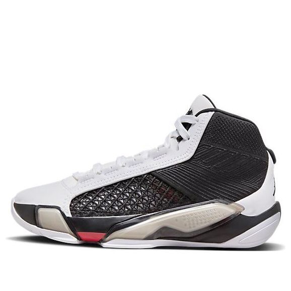 (GS) Air Jordan 38 'Fundamentals' DZ3499-106 sold by KicksCrew