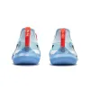 361 Degrees Big3 Future 'Mr. Krabs' 672421126-4 sold by KicksCrew