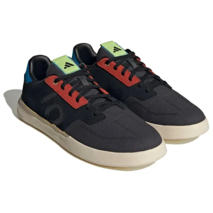 adidas Five Ten Sleuth 'Core Black Carbon White' IG0369 sold by KicksCrew product image thumbnail 3