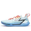 361 Degrees Big3 Future 'Mr. Krabs' 672421126-4 sold by KicksCrew