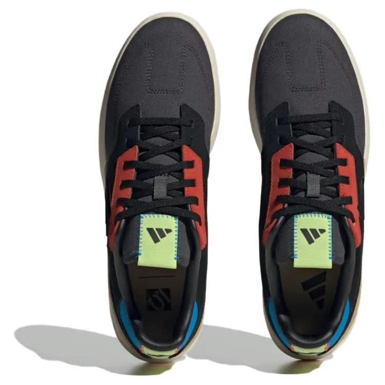 adidas Five Ten Sleuth 'Core Black Carbon White' IG0369 sold by KicksCrew product image thumbnail 5