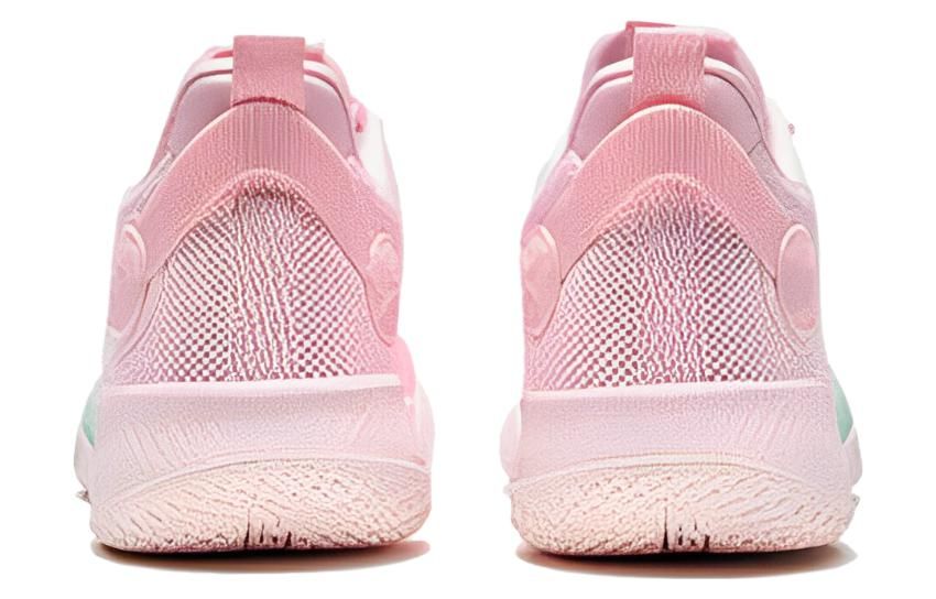 Under Armour Charged Commit TR 3 'Mod Grey' 3023703-105 sold by KicksCrew