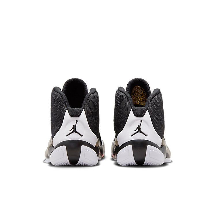 (GS) Air Jordan 38 'Fundamentals' DZ3499-106 sold by KicksCrew product image thumbnail 4