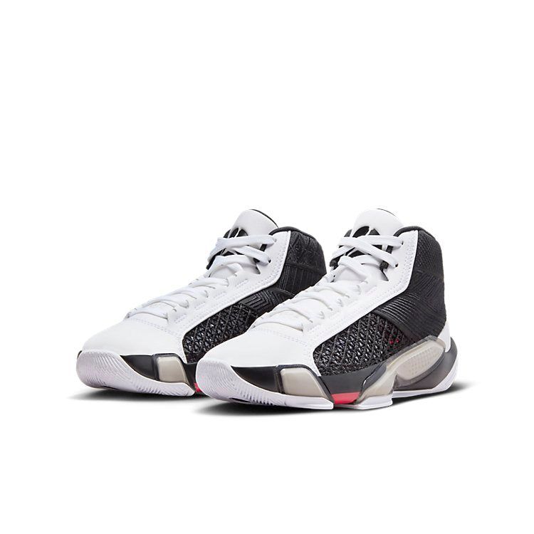 (GS) Air Jordan 38 'Fundamentals' DZ3499-106 sold by KicksCrew product image thumbnail 2