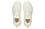 Li-Ning LiRen 3 V2 Low 'White Gold' ABAT073-6 sold by KicksCrew