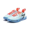 361 Degrees Big3 Future 'Mr. Krabs' 672421126-4 sold by KicksCrew