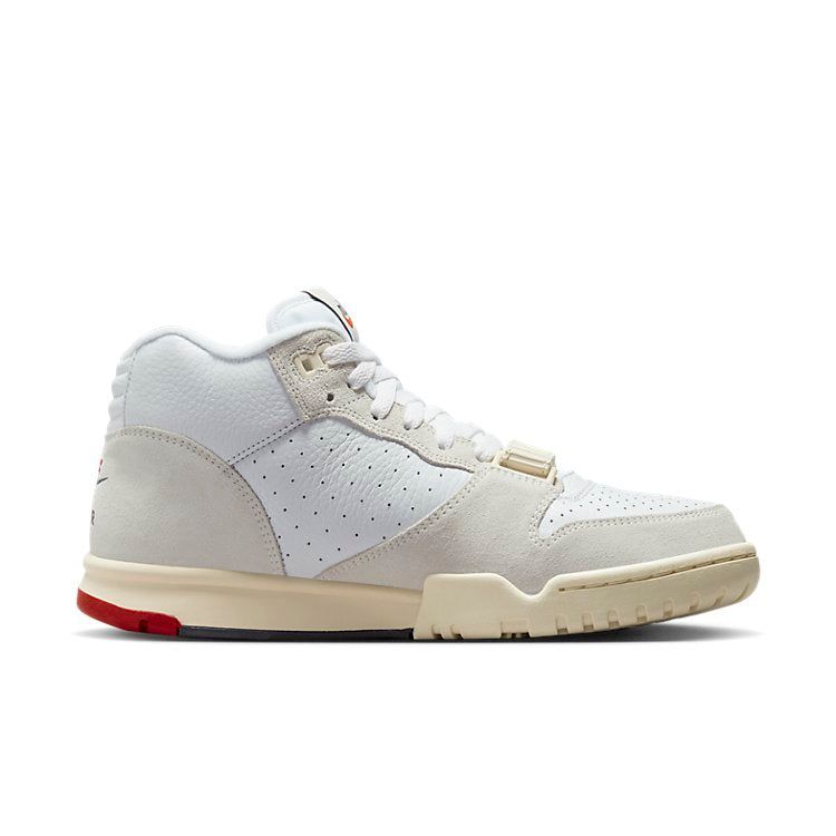 Nike Air Trainer 1 'Split' DZ2547-100 sold by KicksCrew product image thumbnail 4