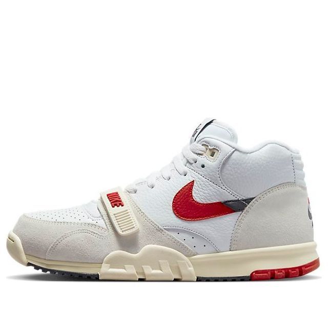 Nike Air Trainer 1 'Split' DZ2547-100 sold by KicksCrew