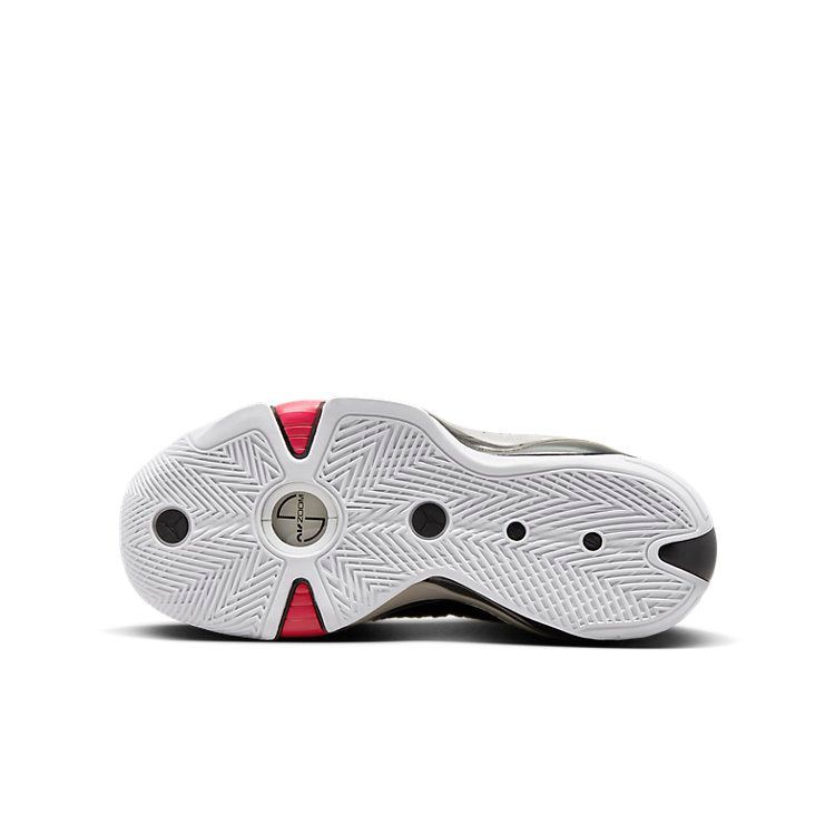 (GS) Air Jordan 38 'Fundamentals' DZ3499-106 sold by KicksCrew product image thumbnail 5