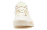 Li-Ning LiRen 3 V2 Low 'White Gold' ABAT073-6 sold by KicksCrew