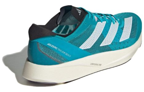 その他 Aimy Running shoes adidas Adizero Takumi Sen 9 - Top4Running.com