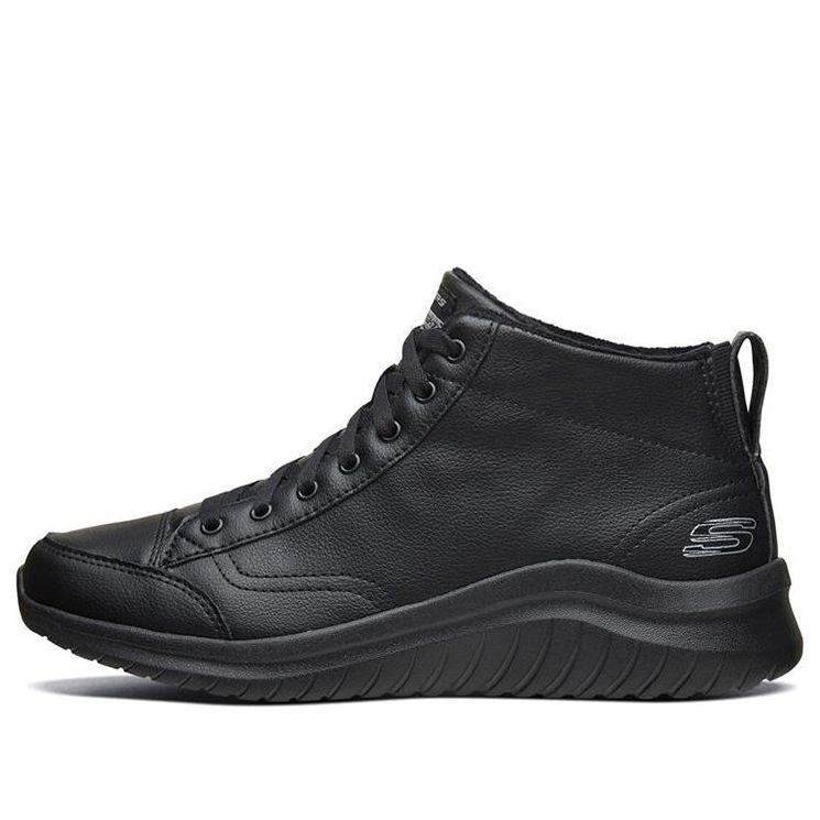 Skechers Ultra Flex 2.0 'Black' 666119-BBK sold by KicksCrew