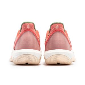 361 Degrees Big3 4.0 QUICK PRO 'Peach Blossom' 672331114-6 sold by KicksCrew