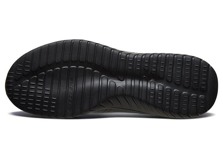 Skechers Ultra Flex 2.0 'Black' 666119-BBK sold by KicksCrew product image thumbnail 5