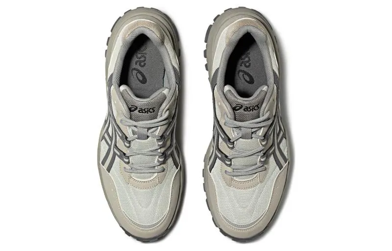 ASICS Gel-CSL 02 Shoes 'Beige White' 1203A552-100 sold by KicksCrew product image thumbnail 4