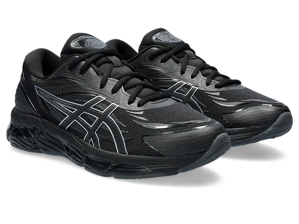 ASICS Gel-Quantum 360 8 'Black' 1203A305-001 sold by KicksCrew product image thumbnail 3